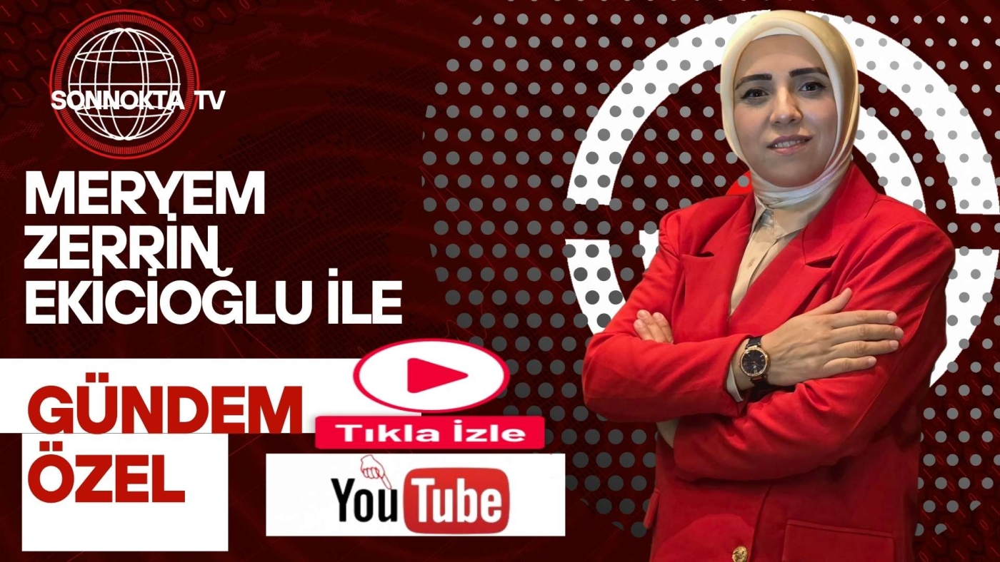 Kırmızı ve Beyaz, Profesyonel ve Modern, Deprem Hakkında Son Dakika Haberi _20250728_105419_0000-i68872cd26c237.jpg